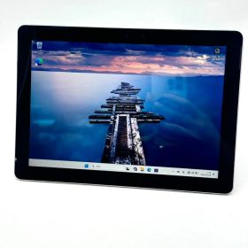 Microsoft Surface Go 1824 4GB 64GB