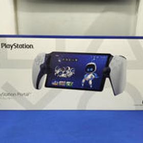リモートプレーヤー CFIJ-18000 SONY