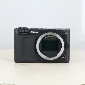 【中古】 (ニコン) Nikon ZR ボディ【中古カメラ デジタル一眼】 ランク：AB