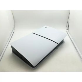 【中古】SONY Playstation5 デジタル・エディション CFI-2000B01【神戸】保証期間1ヶ月【ランクB】