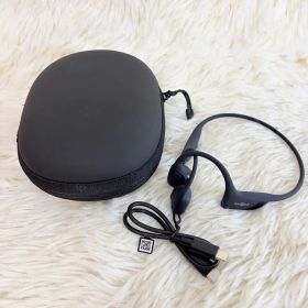 OpenRun Pro 2 新品 18,678円 中古 14,900円 | ネット最安値の価格比較