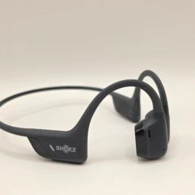 OpenRun Pro 2 新品 18,678円 中古 17,500円 | ネット最安値の価格比較