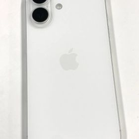 iPhone 17 訳あり・ジャンク 75,000円 | ネット最安値の価格比較