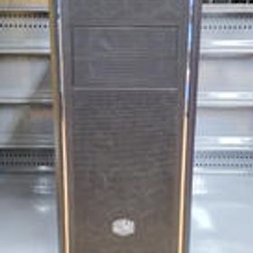 i7-13700KF 64G 1T RTX3060TI i7-13700KF 64G 1T RTX3060TI ----
