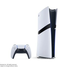 PlayStation5 Pro