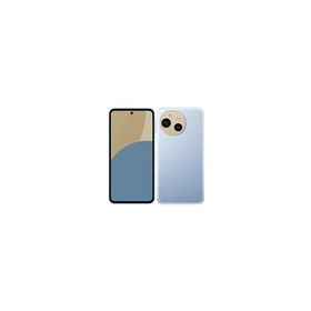 ★SHARP / シャープ AQUOS sense9 SH-M29 128GB SIMフリー [ブルー] (SIMフリー)【スマートフォン】【送料無料】