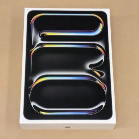 Apple アップル iPad Pro 11インチ Wi-Fiモデル 256GB シルバー MDWL4J/A【WS1790-003】