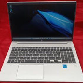 ノートパソコン PROBOOK 450 G10 HP