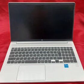 ノートパソコン PROBOOK 450 G10 HP