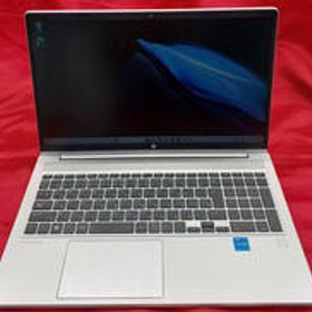 ノートPC PROBOOK 450 G10 HP