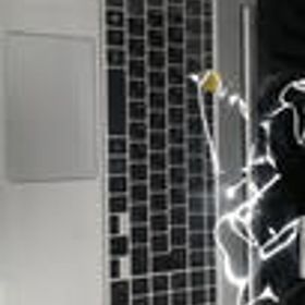 ノートパソコン ProBook 450 G9 HP