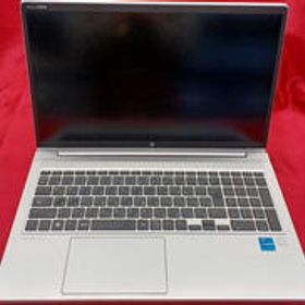 ノートパソコン PROBOOK 450 G8 HP