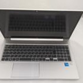 PROBOOK 450 G9/CT 4D3X8AV HEWLETT PACKARD