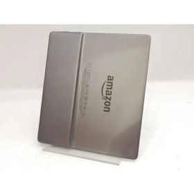 【中古】Amazon Kindle Oasis Wi-Fi（2019/第10世代） 8GB【府中ル・シーニュ】保証期間1ヶ月【ランクB】