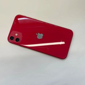 iPhone 11 128GB SIMフリー電池100% 01474