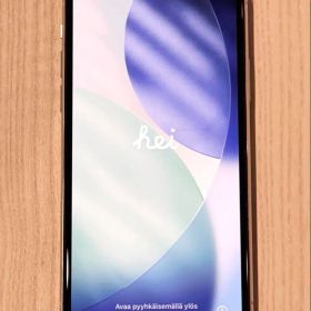 iPhone11 256GB 日本国内版 SIMフリー