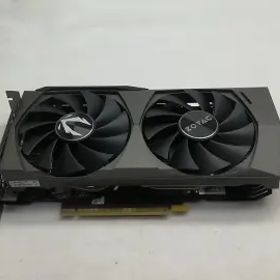 GeForce RTX 3060 GAMING X 12G 新品 36,000円 中古 | ネット最安値の