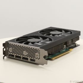 (中古)DELL DELL GeForce 3060 Ti 8GB GDDR6 LHR(344-ud)
