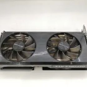 GeForce RTX 3060 GAMING X 12G 新品 36,000円 中古 | ネット最安値の
