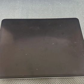 iPad Pro ６世代12.9インチ 128G