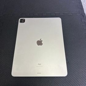iPad Pro 12.9インチ（第5世代）Wi-Fi