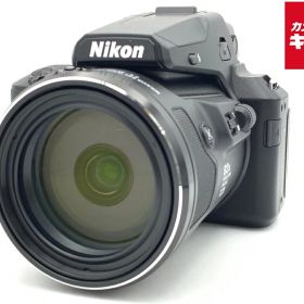 【中古】 【良品】 ニコン COOLPIX P950 【コンパクトデジタルカメラ】 【6ヶ月保証】