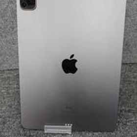 IPAD PRO 第2世代 MY232J/A APPLE/WI-FI