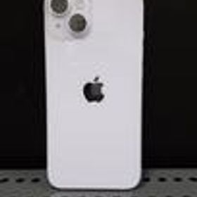 Apple iPhone 14 新品¥40,000 中古¥22,122 | 新品・中古のネット最安値