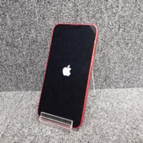 IPHONE14 MPV93J/A APPLE/DOCOMO