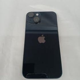 IPHONE14 MPVW3J/A APPLE/DOCOMO
