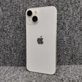 IPHONE14 MPW33J/A APPLE