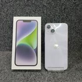 IPHONE14 MPW93J/A APPLE/SBM