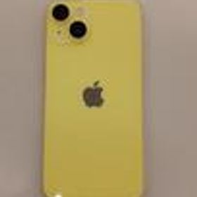 IPHONE 14 MR3Q3J/A APPLE/DOCOMO