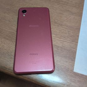 Galaxy A22 5G 中古 5,780円 | ネット最安値の価格比較 プライスランク