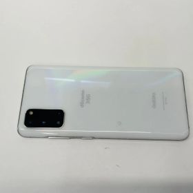 Galaxy S20 新品 25,000円 中古 15,480円 | ネット最安値の価格比較