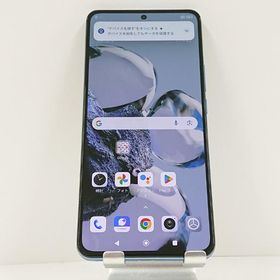 Xiaomi 12T Pro A201XM SoftBank ブルー 送料無料 即決 本体 c15957