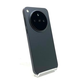 【全額返金保証】【最速発送】OPPO Find X 8 512GB スペースブラック SIMフリー CPH2651 白ロム 美品 動作確認済