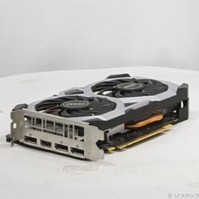 GeForce RTX 2060