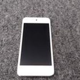IPOD TOUCH(第6世代) MKHX2J/A APPLE