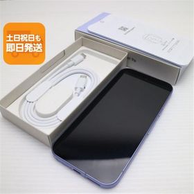 新品同様 SIMフリー Google Pixel 9a 128GB アイリス スマホ Google 即日発送 あすつく 土日祝発送OK