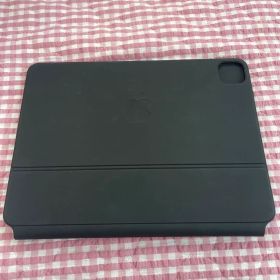 Apple Smart Keyboard Folio MXNK2LL A