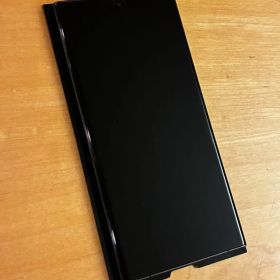 Galaxy S23 Ultra SIMフリー 512GB 新品 134,900円 中古 | ネット最