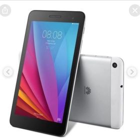 【新品未開封】HUAWEI MediaPad T1 7.0 LTE