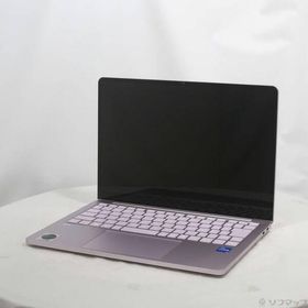 〔中古〕NEC(エヌイーシー) LAVIE SOL PC-S1355JAP フェアリーパープル 〔NEC Refreshed PC〕 ≪メーカー保証あり≫〔349-ud〕
