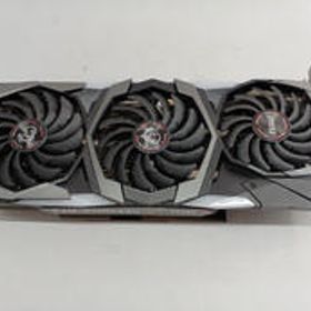 GeForce RTX 2080 Ti 搭載グラボ 新品 99,999円 中古 27,800円