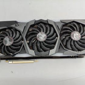 GeForce RTX 2080 Ti 搭載グラボ 中古 30,000円 | ネット最安値の価格