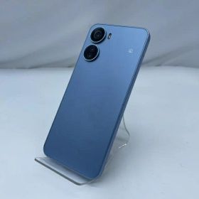 Libero 5G IV 中古 8,500円 | ネット最安値の価格比較 プライスランク