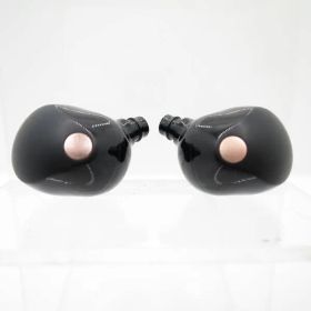 WF-1000XM5 中古 10,200円 | ネット最安値の価格比較 プライスランク