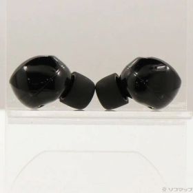 ソフマップ 〔中古品〕 WF-1000XM5 ブラック【196】