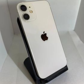iPhone12mini 64GB SIMフリー